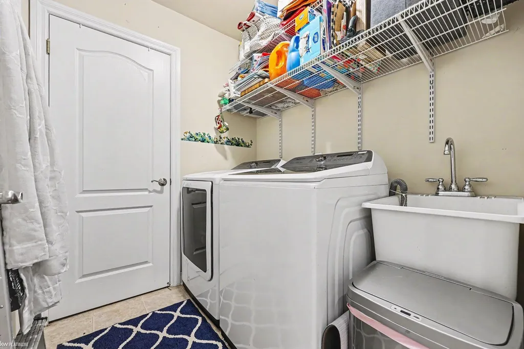 393 Pointe Tremble Road Algonac City MI 48001