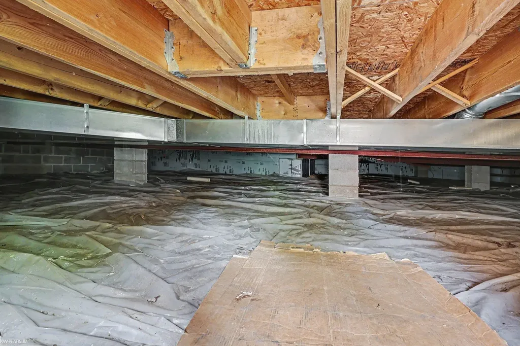 393 Pointe Tremble Road Algonac City MI 48001
