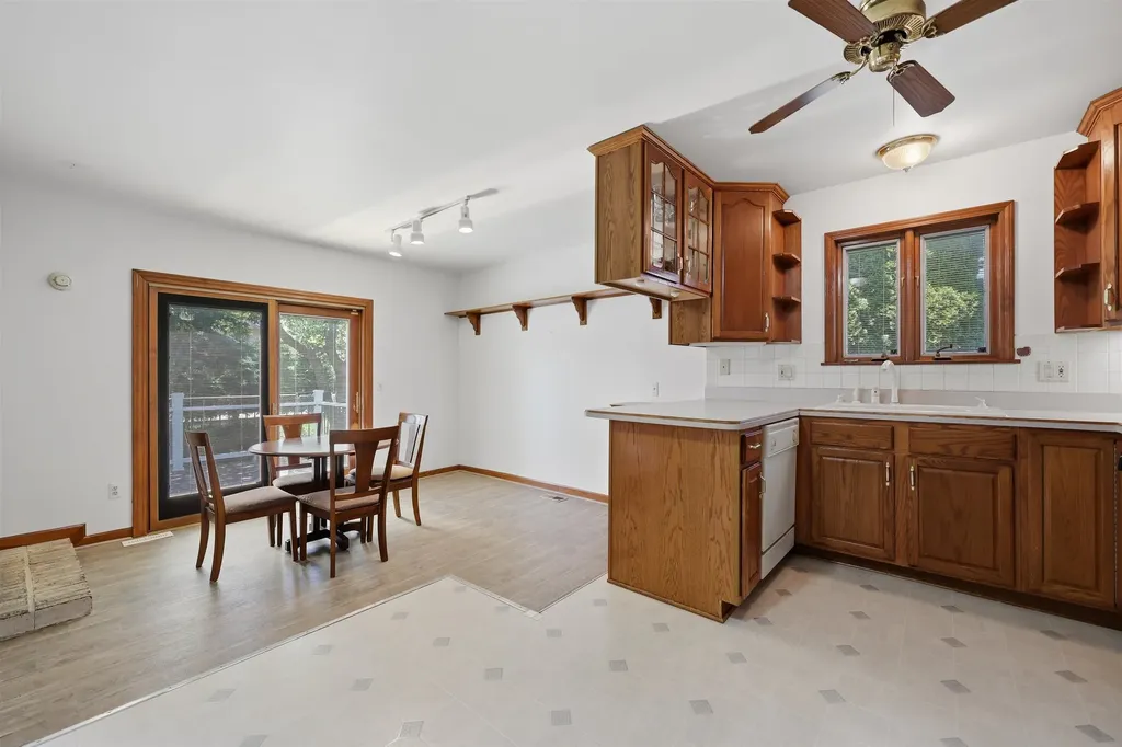 19688 Rich Clinton Charter Township MI 48038