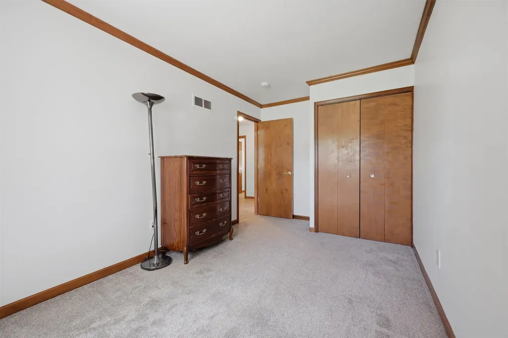 19688 Rich Clinton Charter Township MI 48038
