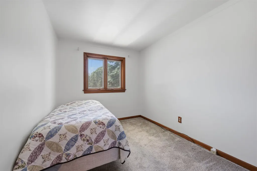 19688 Rich Clinton Charter Township MI 48038