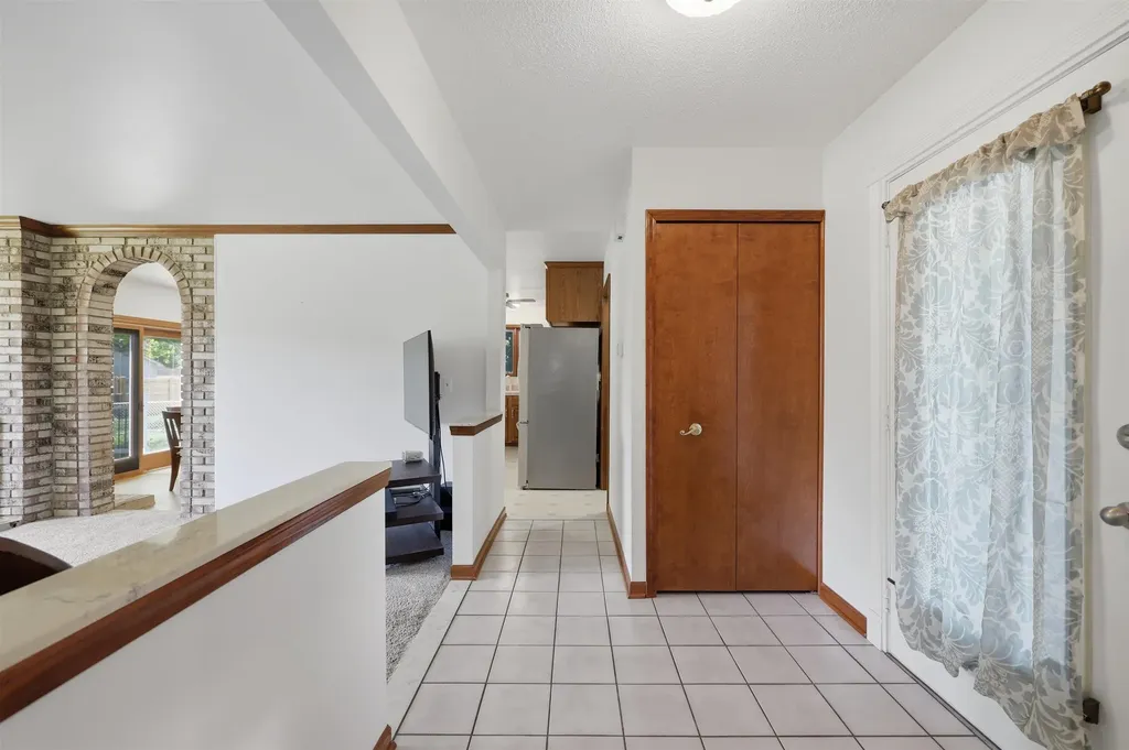 19688 Rich Clinton Charter Township MI 48038