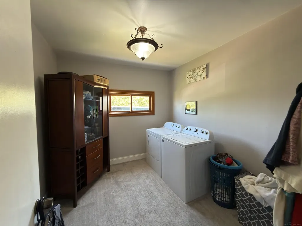 6474 E Sanilac Road Sanilac Township MI 48419