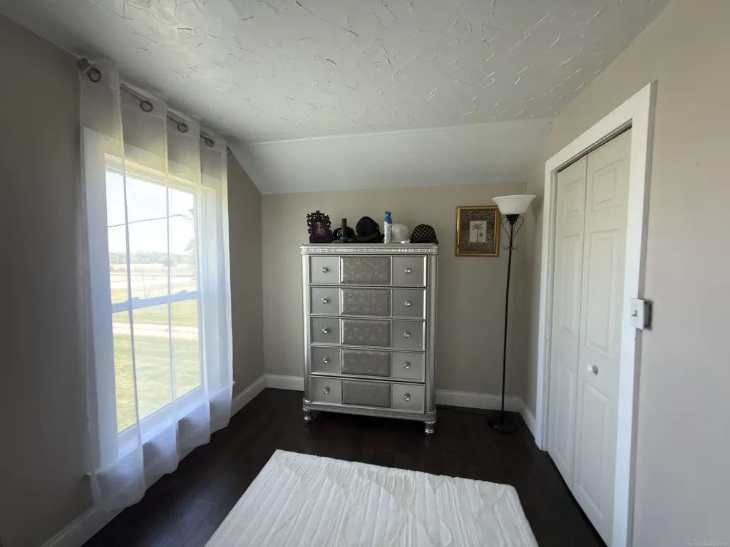 6474 E Sanilac Road Sanilac Township MI 48419