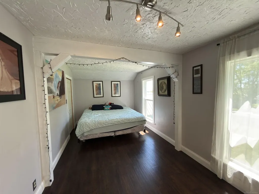 6474 E Sanilac Road Sanilac Township MI 48419