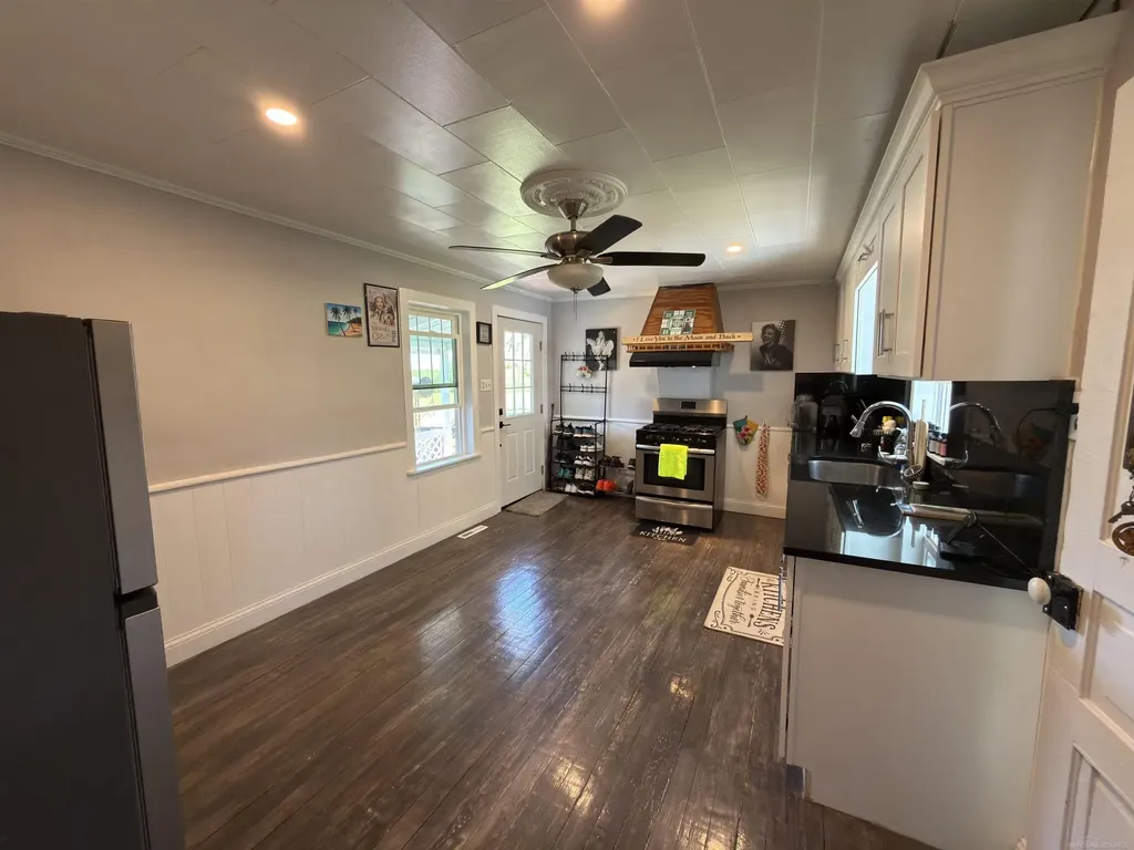 6474 E Sanilac Road Sanilac Township MI 48419