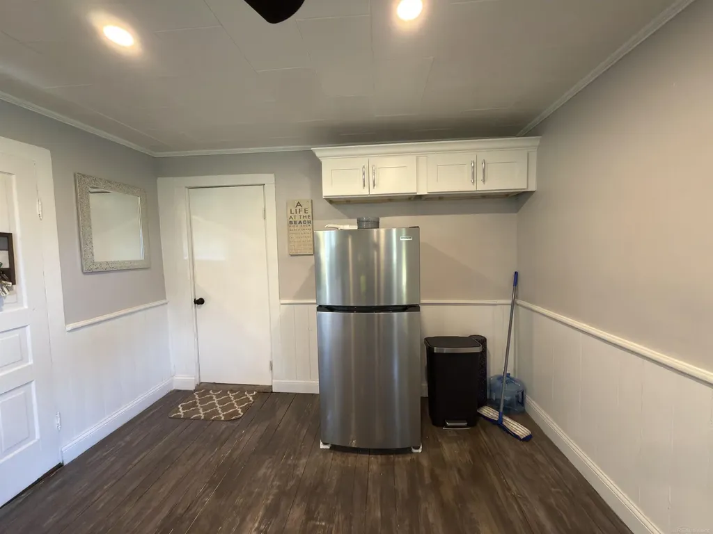6474 E Sanilac Road Sanilac Township MI 48419