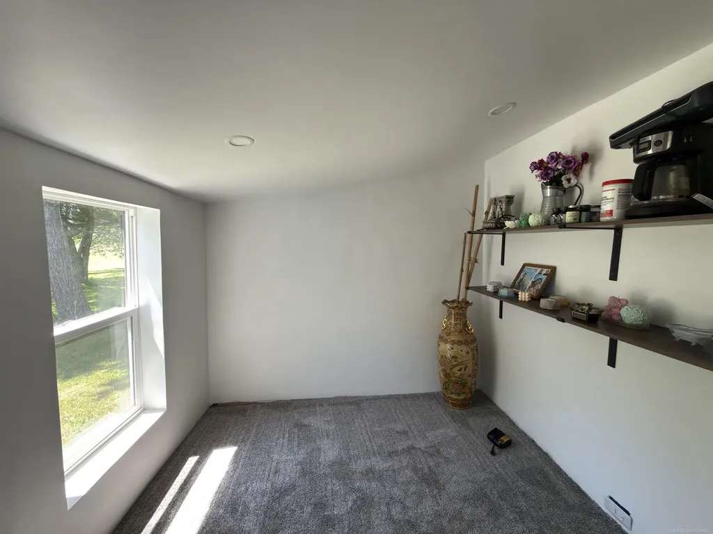 6474 E Sanilac Road Sanilac Township MI 48419