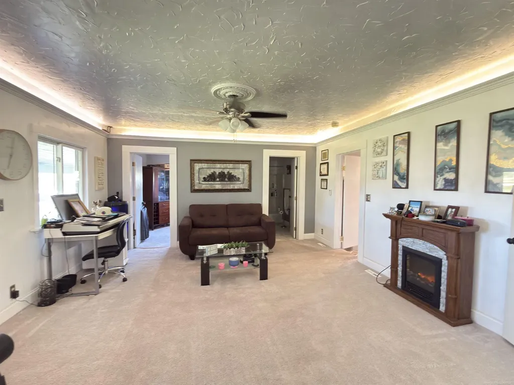 6474 E Sanilac Road Sanilac Township MI 48419