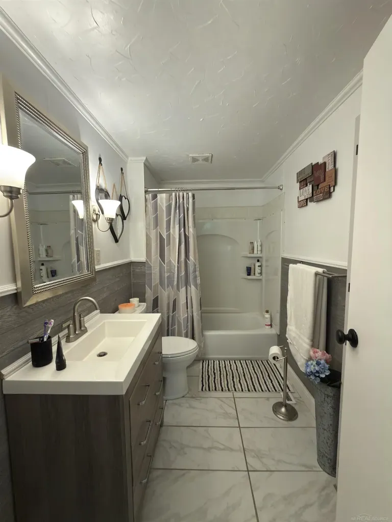 6474 E Sanilac Road Sanilac Township MI 48419