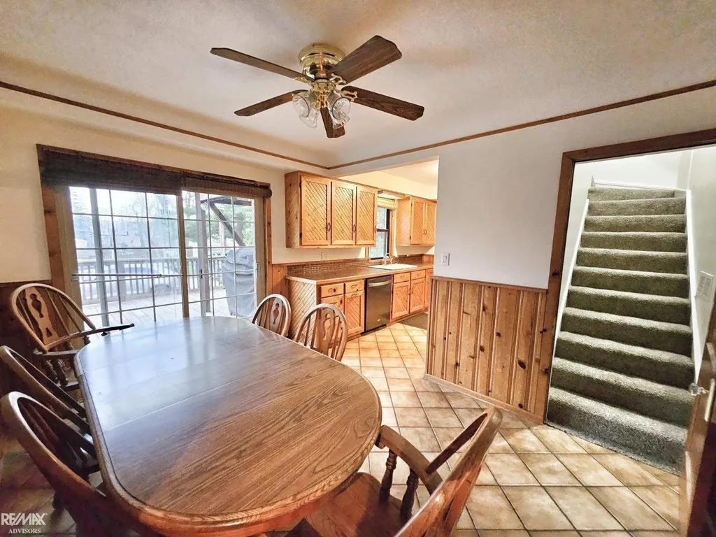 46700 Sugarbush Road Chesterfield Township MI 48047