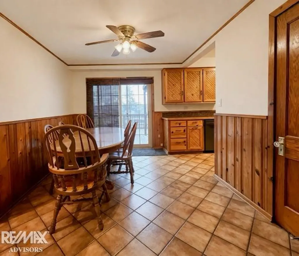 46700 Sugarbush Road Chesterfield Township MI 48047