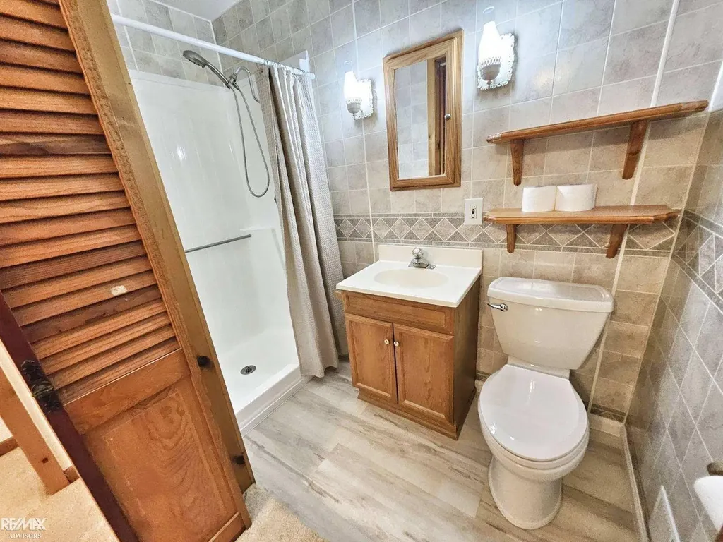 46700 Sugarbush Road Chesterfield Township MI 48047