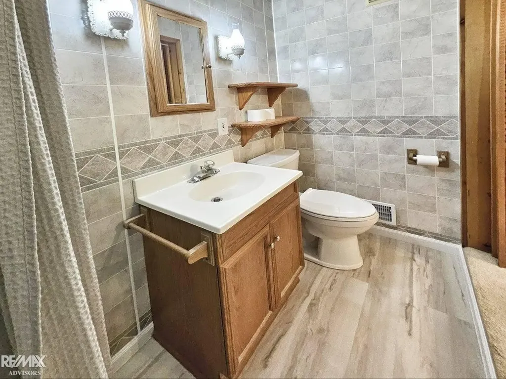 46700 Sugarbush Road Chesterfield Township MI 48047