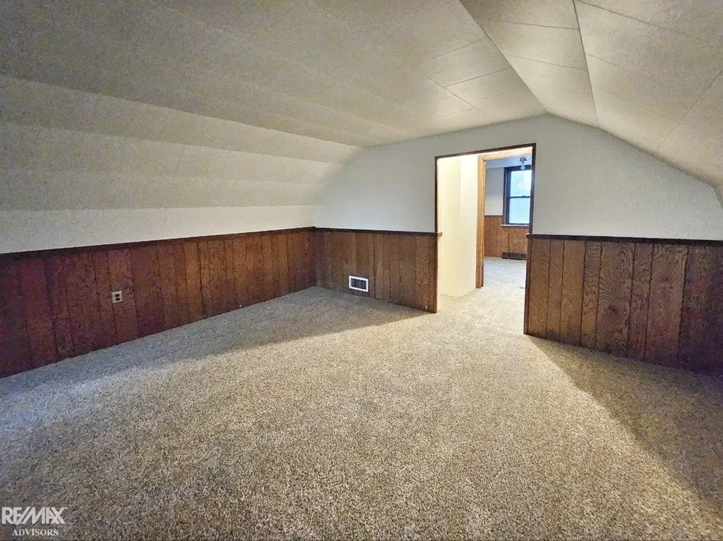 46700 Sugarbush Road Chesterfield Township MI 48047