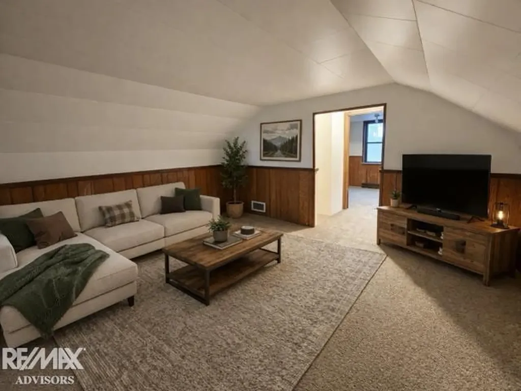 46700 Sugarbush Road Chesterfield Township MI 48047