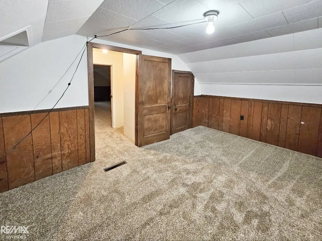 46700 Sugarbush Road Chesterfield Township MI 48047