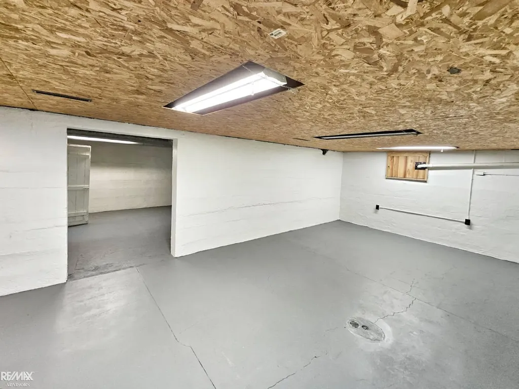 46700 Sugarbush Road Chesterfield Township MI 48047