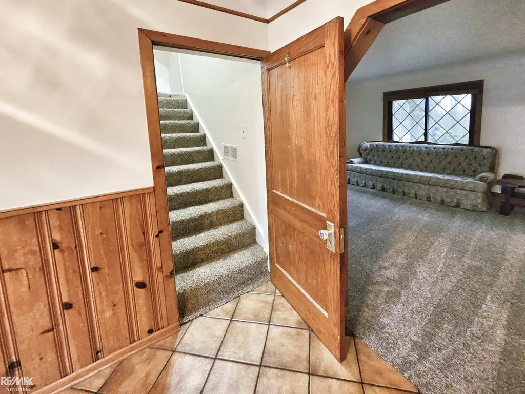 46700 Sugarbush Road Chesterfield Township MI 48047
