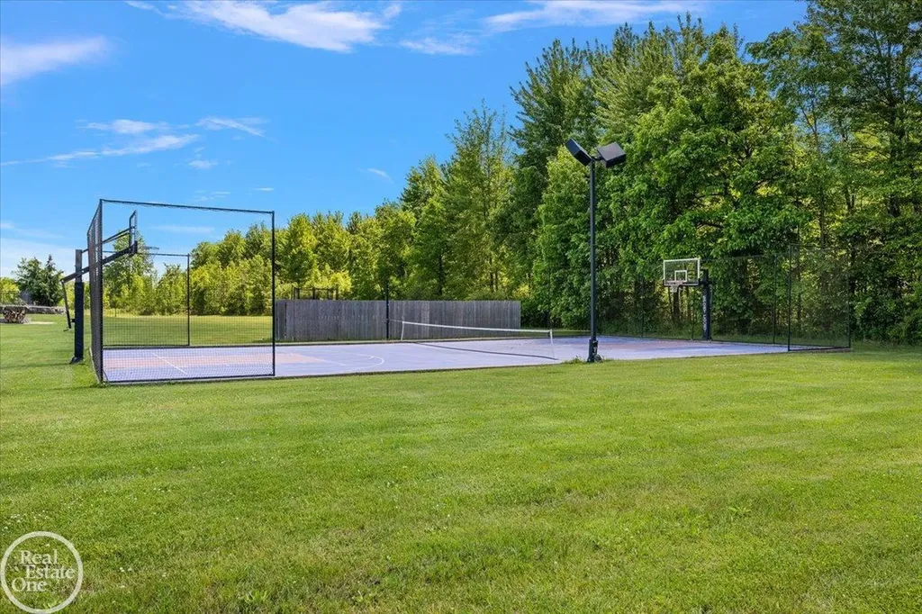61391 Indian Trail Road Ray Township MI 48096
