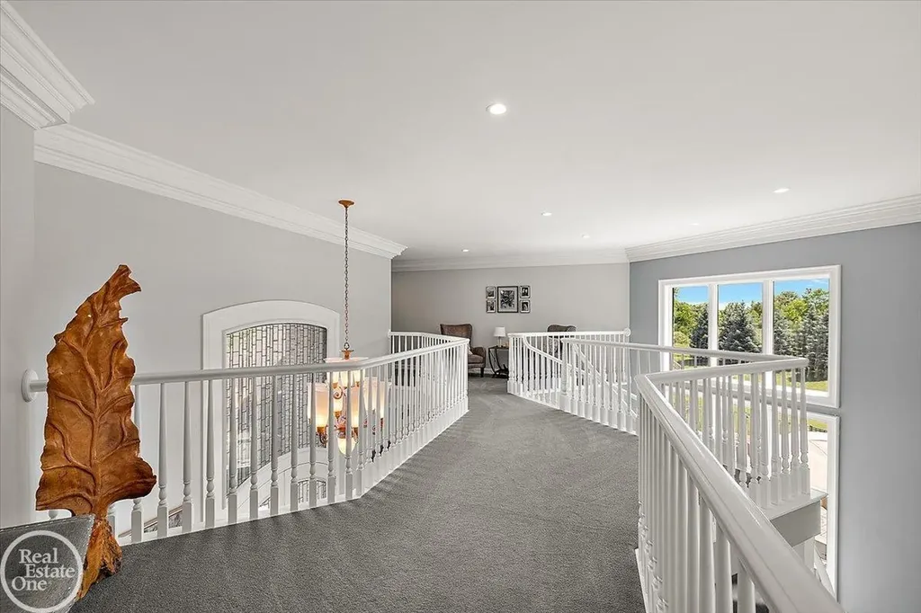 61391 Indian Trail Road Ray Township MI 48096