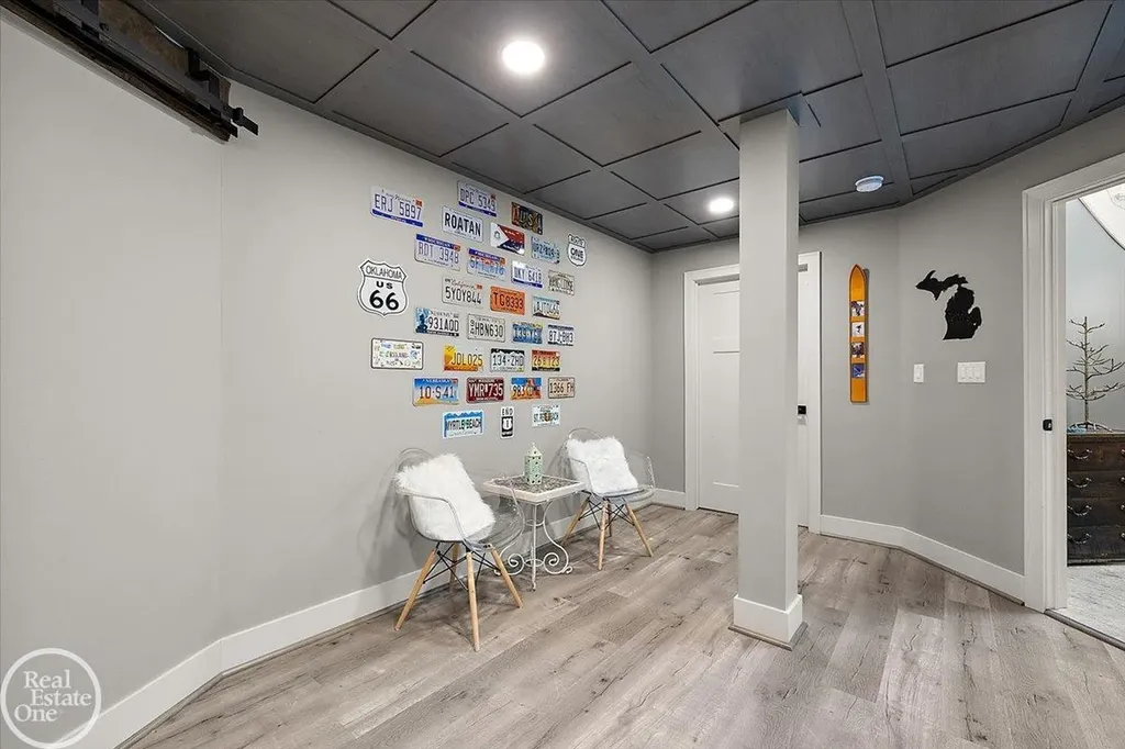 61391 Indian Trail Road Ray Township MI 48096