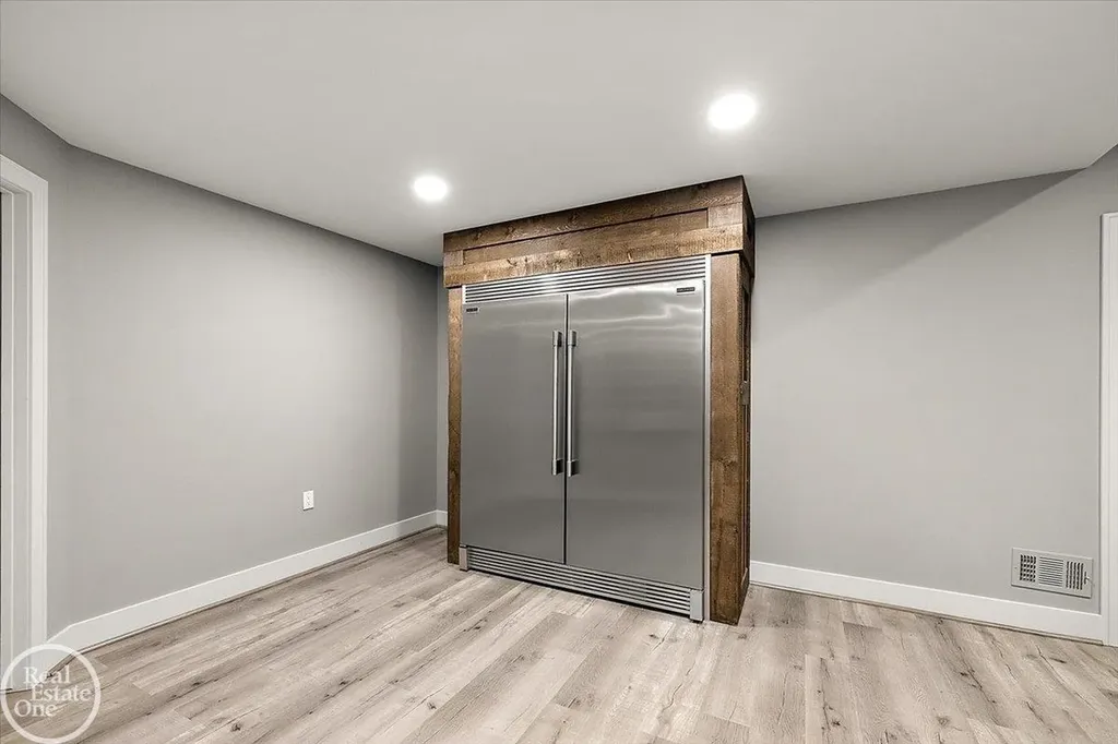 61391 Indian Trail Road Ray Township MI 48096
