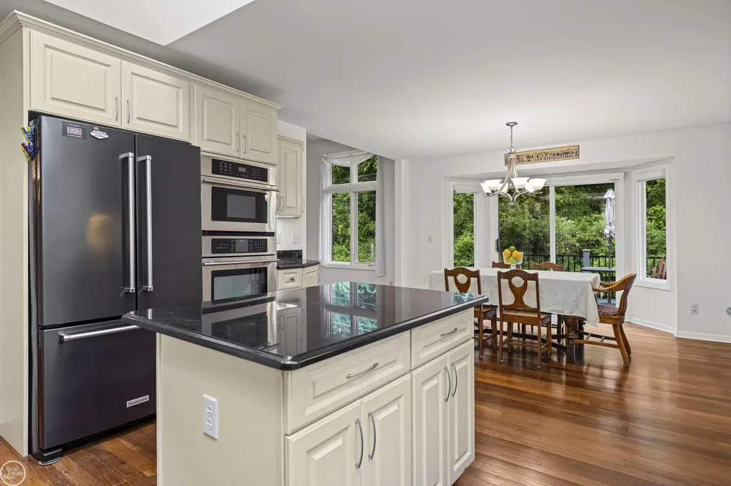 49350 Monte Road Chesterfield Township MI 48047
