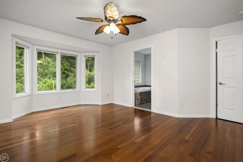 49350 Monte Road Chesterfield Township MI 48047