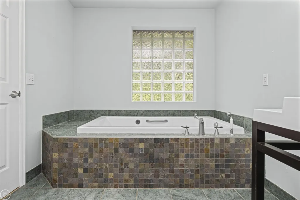 49350 Monte Road Chesterfield Township MI 48047