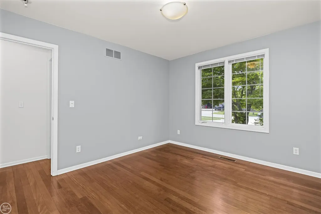 49350 Monte Road Chesterfield Township MI 48047