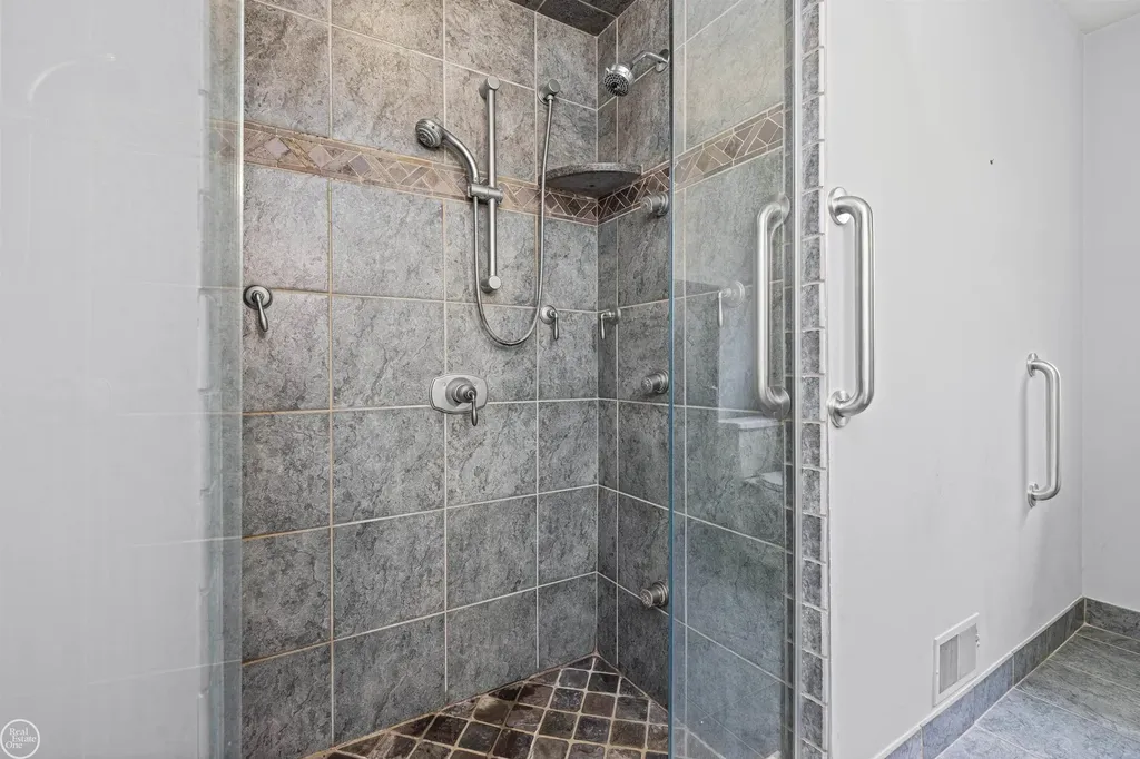 49350 Monte Road Chesterfield Township MI 48047
