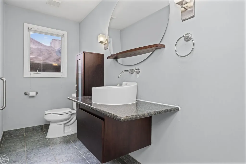 49350 Monte Road Chesterfield Township MI 48047