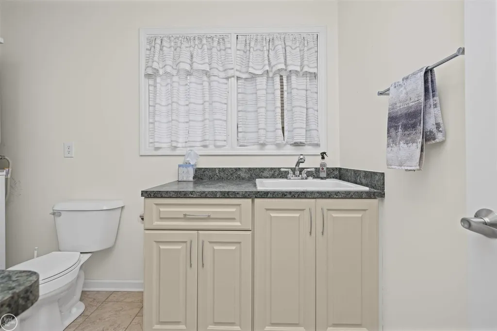 49350 Monte Road Chesterfield Township MI 48047