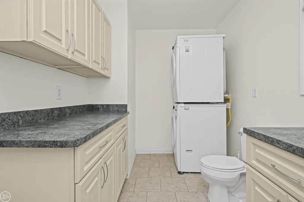 49350 Monte Road Chesterfield Township MI 48047