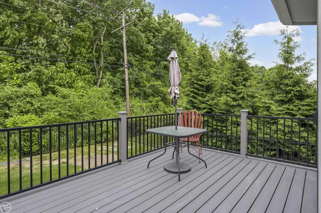 49350 Monte Road Chesterfield Township MI 48047