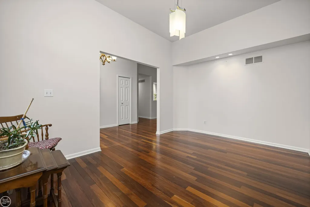 49350 Monte Road Chesterfield Township MI 48047