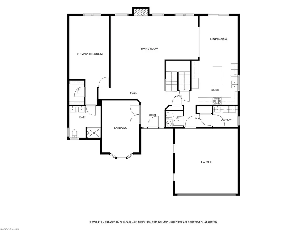 44325 Meadowlake Drive Sterling Heights City MI 48313