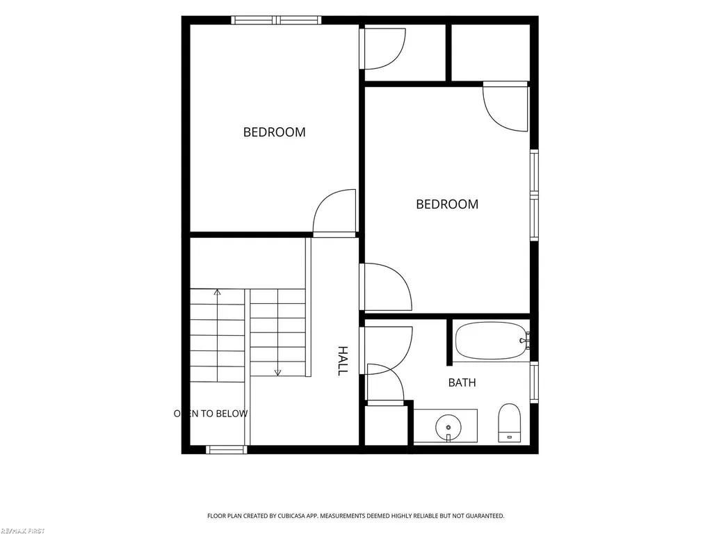 44325 Meadowlake Drive Sterling Heights City MI 48313