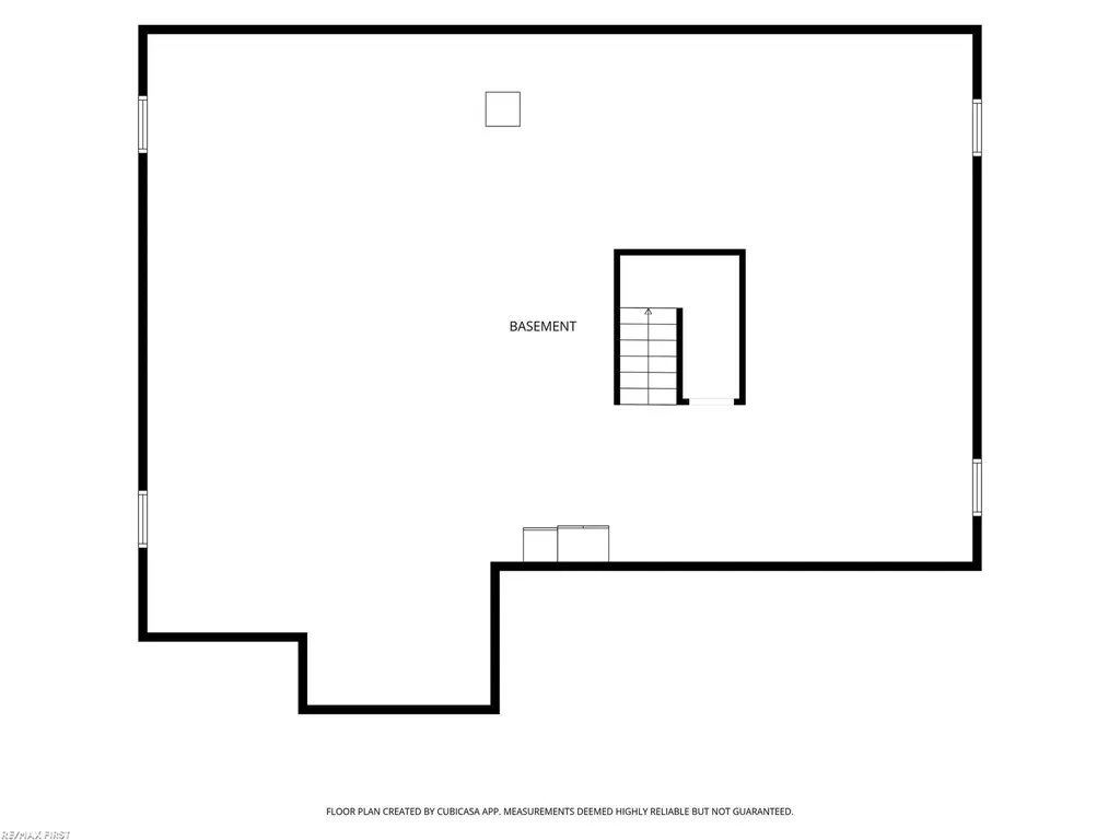 44325 Meadowlake Drive Sterling Heights City MI 48313