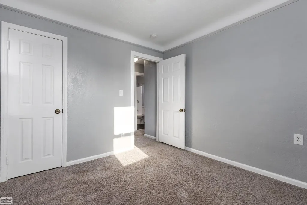 28631 Galloway Street Roseville City MI 48066