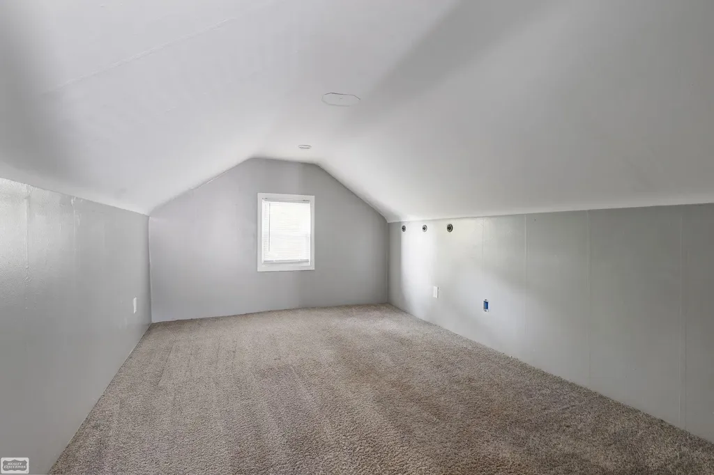 28631 Galloway Street Roseville City MI 48066