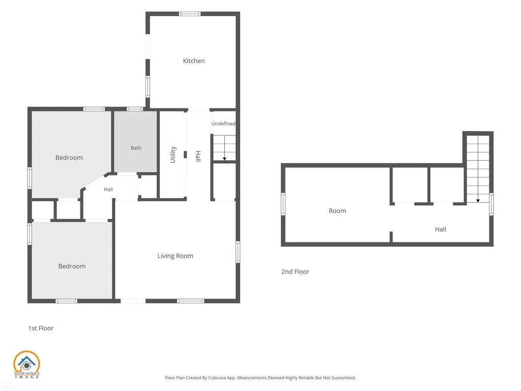 28631 Galloway Street Roseville City MI 48066
