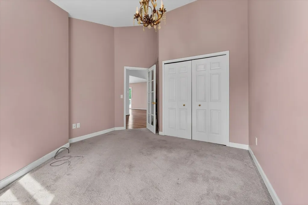 1654 Seymour Lake Road Oxford Village MI 48371