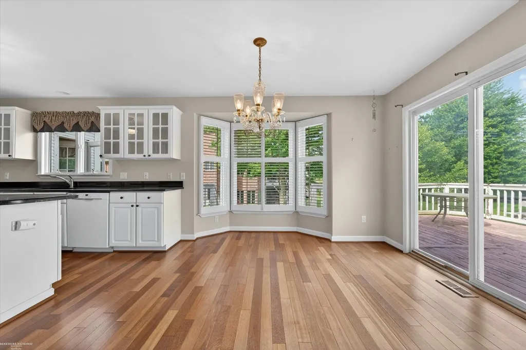1654 Seymour Lake Road Oxford Village MI 48371