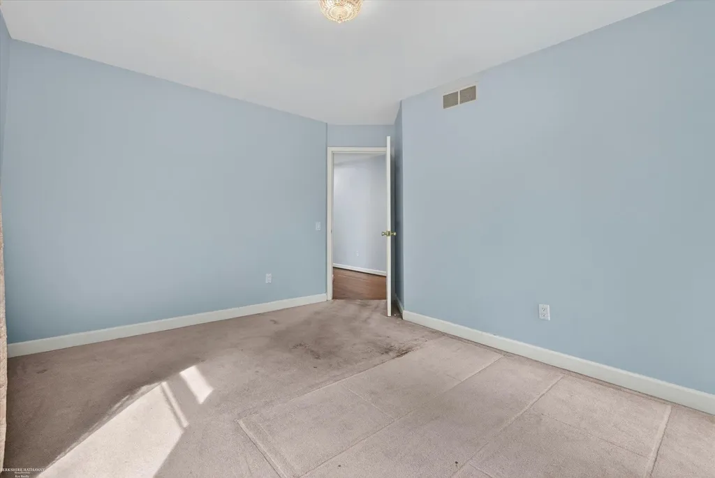 1654 Seymour Lake Road Oxford Village MI 48371