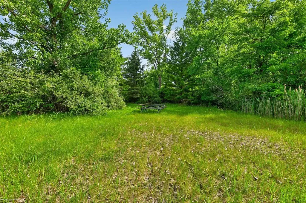 1654 Seymour Lake Road Oxford Village MI 48371