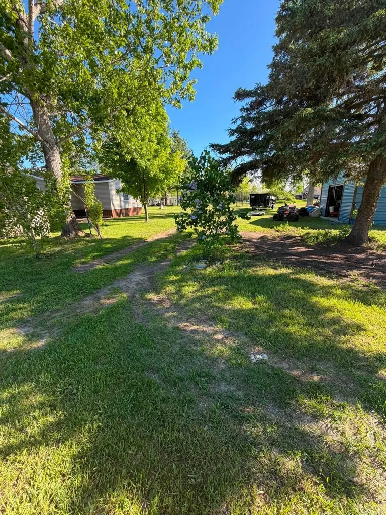 800 Wabash Avenue Mancelona Township MI 49659