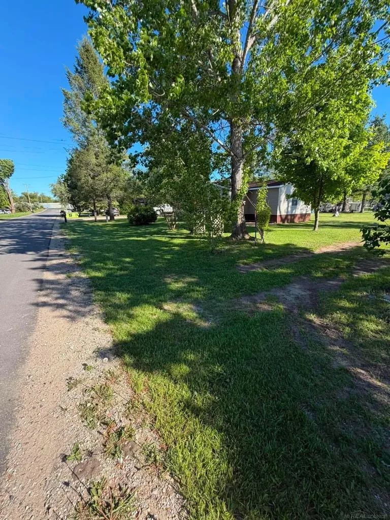 800 Wabash Avenue Mancelona Township MI 49659