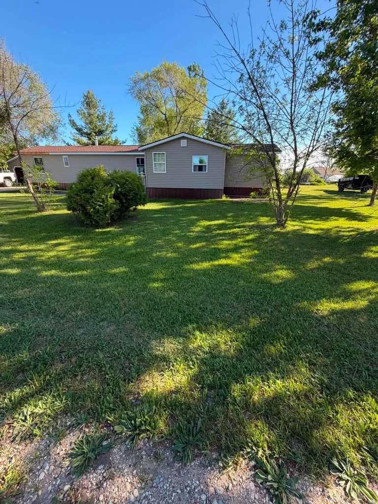 800 Wabash Avenue Mancelona Township MI 49659